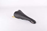 NOS SMP Selle Dakar Road Bike Geltech Saddle in Flite optics from 1995