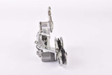 NOS Suntour Volante (type 1A) #RD-2600 rear derailleur from 1981