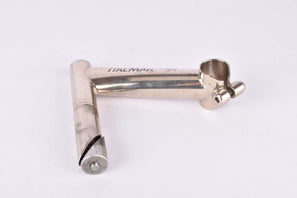 ITM Eclypse Stem in size 130mm with 25.4mm bar clamp size from the 1990s