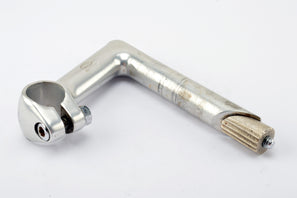 Sakae/Ringyo SR Forged AX-100 stem in size 100mm with 25.4mm bar clamp size from 1978