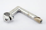 Sakae/Ringyo SR Forged AX-100 stem in size 100mm with 25.4mm bar clamp size from 1978