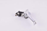 NEW Shimano 105 #FD-5501 Braze-On Front Derailleur from the early 2000s