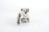 Campagnolo Nuovo Record #1020/A Patent-77 Rear Derailleur from 1977