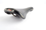 Selle Italia Flite Titanium saddle from 1993