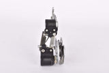 NOS Simplex Prestige #S001 T/P Rear Derailleur from the 1970s - 1980s