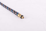 NOS bike pump extansion tube in 150mm
