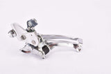 NOS Shimano Exage 400EX #FD-A400 braze-on front derailleur from 1989