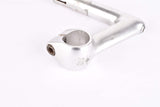3 ttt Mod. 1 Record Strada stem in size 90mm with 26.0mm bar clamp size from the 1970s - 80s