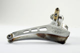 Shimano 600 #FD-6100 clamp-on front derailleur from 1979
