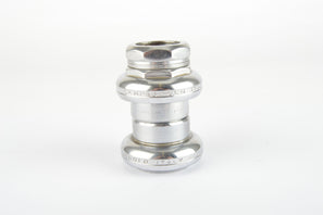 Campagnolo Record #1039 Headset with english thread from the 1960s - 80s