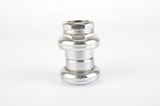Campagnolo Record #1039 Headset with english thread from the 1960s - 80s