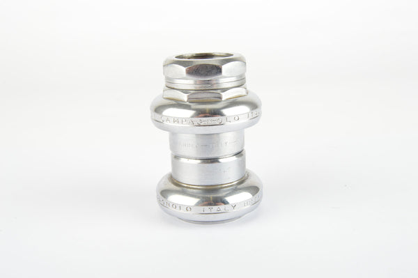 Campagnolo Record #1039 Headset with english thread from the 1960s - 80s