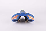 NOS/NIB Selle Italia Turbo Special Saddle from the 1980s