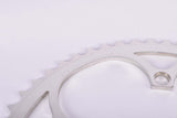 NOS Campagnolo Centaur 10 Speed Chainring with 53 teeth and 135 BCD from the 2000s