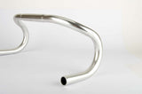 3 ttt Mod. Competizione Gimondi Handlebar in size 43 cm and 26.0 mm clamp size from the 1970s - 1980s