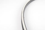 NEW Galli Top Crit tubular single Rim 700c/622mm with 36 holes from the 1980s NOS