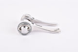 Suntour Cyclone 5000/7000/9000 #SL-CL10-B brazed on Gear Lever Shifter Set from the late 1980s