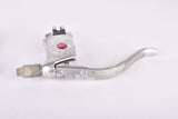 Weinmann AG Typ 730 non-aero Brake lever set from the 1970s - 1980s