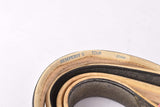 NOS Semperit Tour 22mm single Tubular Tire in 700c (28")