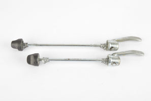 Campagnolo Stratos Skewer Set from the 1990s