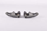 Look Keo Easy Click Pedal Set from the 2000s