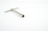 Campagnolo #143/2 tool, "T" wrench