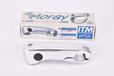 NOS/NIB ITM Moray ahead stem in size 110mm with 25.8 mm bar clamp size from the 2000s