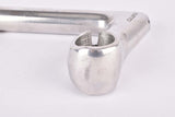 Nitto Stem in size 80mm with 25.4mm bar clamp size from 1991