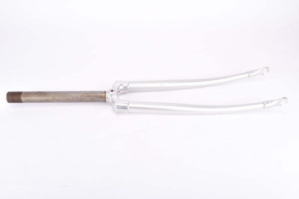 28" Alan Competition Fork with Aluminium tubing from the 1980s