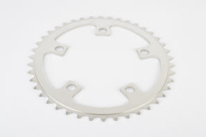 NEW Sugino Chainring with 42 teeth and 110 BCD from the 1980s NOS