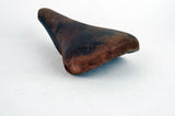 Arius Gran Carrera saddle from 1970s