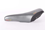 NOS Selle San Marco Bontrager Kevlar Tecno-Top Saddle from 1995