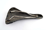 Selle Italia Kevlar Flite Titanium saddle from 1987