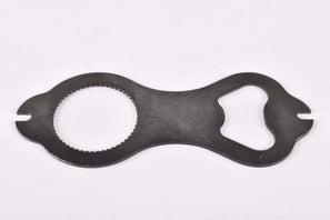 NOS Maillard 600 SH Helicomatic Spanner #415 Tool from the 1980s
