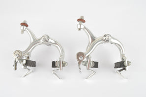 Suntour Superbe  Pro #CB-4100 single pivot brake set from the 1980s