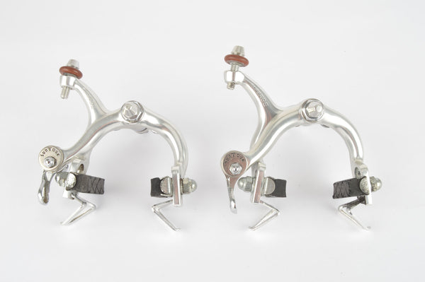 Suntour Superbe  Pro #CB-4100 single pivot brake set from the 1980s