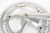 Campagnolo Chorus #FC-01CH Crankset with 42/53 Teeth and 172.5mm length from 1991