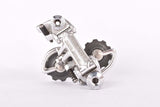 Campagnolo Nuovo Record #1020/A No Patent Rear Derailleur from 1987