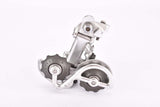 Campagnolo Nuovo Record #1020/A Pat.84 Rear Derailleur from 1984