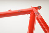 Eddy Merckx Corsa Extra Frame 61.5 cm (c-t) 60 (c-c) Columbus SLX