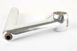 NEW 3ttt Criterium stem in 105 mm length and 26.0 clampsize from the 1980s NOS