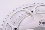 Campagnolo Croce d´Aune #B040 Crankset with 52/39 Teeth and 172.5mm length from 1990