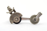 NEW Super Champion rear derailleur from the 1950s NOS