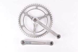 Campagnolo Nuovo Gran Sport #3320 single Crankset with 53 Teeth and 170mm length from 1975