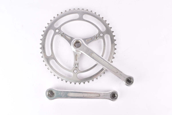Campagnolo Nuovo Gran Sport #3320 single Crankset with 53 Teeth and 170mm length from 1975
