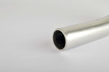 3 ttt Mod. Competizione Gimondi Handlebar in size 43 cm and 26.0 mm clamp size from the 1970s - 1980s
