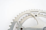 Campagnolo Chorus #FC-01CH Crankset with 42/53 Teeth and 172.5mm length from 1991