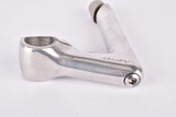 Nitto Stem in size 80mm with 25.4mm bar clamp size from 1991