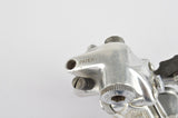 Campagnolo Nuovo Record #1020/A Patent-77 Rear Derailleur from 1977