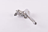 Shimano RX100 #FD-A551 braze-on front derailleur from 1996